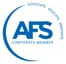 AFS