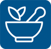 Helluva food grade and pharmaceutical bag products